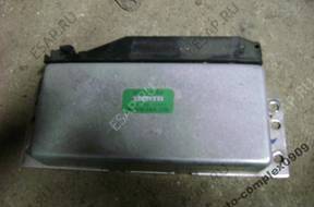 БЛОК УПРАВЛЕНИЯ ABS MITSUBISHI SPACE WAGON