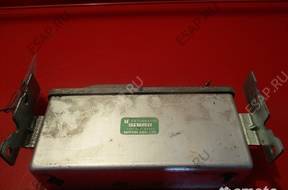БЛОК УПРАВЛЕНИЯ ABS MONTEREY TROOPER 8970664140