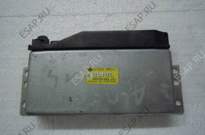 БЛОК УПРАВЛЕНИЯ ABS NISSAN ALMERA 95-01 47850 2N311