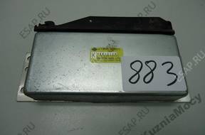 БЛОК УПРАВЛЕНИЯ ABS NISSAN ALMERA N15 95 00 47850 2N311