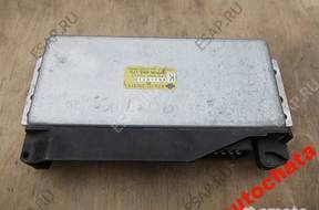 БЛОК УПРАВЛЕНИЯ ABS NISSAN ALMERA N15 95 00 47850 2N311