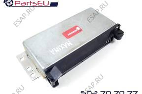БЛОК УПРАВЛЕНИЯ   ABS NISSAN MAXIMA 478503L100