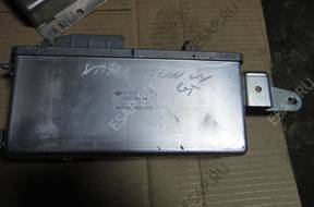 БЛОК УПРАВЛЕНИЯ ABS nissan sunny GT 2.0