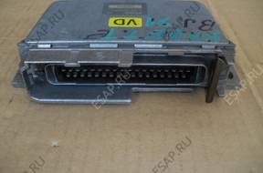 БЛОК УПРАВЛЕНИЯ   ABS Opel Kadett E  0265103038