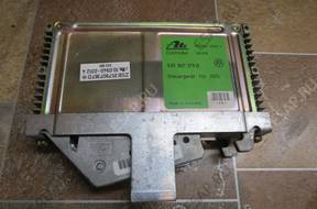 БЛОК УПРАВЛЕНИЯ ABS PASSAT B3 B4 535907379B 1.9TDI