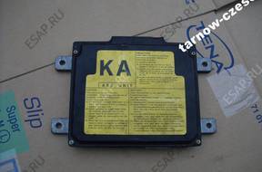 БЛОК УПРАВЛЕНИЯ ABS PRELUDE 2.0B 93 39790-SS0-A01