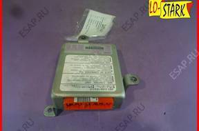 БЛОК УПРАВЛЕНИЯ ABS  Prelude V 2.0B  96-01 39790530A01