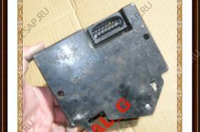 БЛОК УПРАВЛЕНИЯ ABS RENAULT 10094303014, 06001 год,E3014 / FV