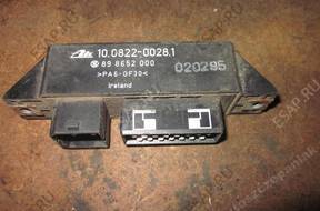 БЛОК УПРАВЛЕНИЯ ABS Renault Laguna 10,0822-0028,1 БЛОК УПРАВЛЕНИЯ ABS Renault Laguna 10,0822-0028,1