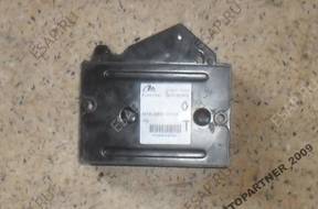 БЛОК УПРАВЛЕНИЯ ABS RENAULT LAGUNA I 1.8 93-1999 год БЛОК УПРАВЛЕНИЯ ABS RENAULT LAGUNA I 1.8 93-1999 год