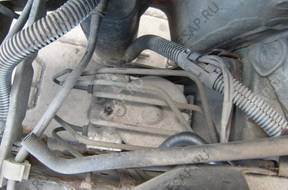 БЛОК УПРАВЛЕНИЯ ABS  Renault Scenic I 8V'96-'00