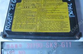 БЛОК УПРАВЛЕНИЯ ABS ROVER 216  = 39790-SK3-G11