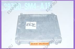 БЛОК УПРАВЛЕНИЯ ABS ROVER 600 620 39790-SM4-A11 ACCORD