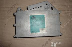 БЛОК УПРАВЛЕНИЯ   ABS SEAT TOLEDO 1 ATE