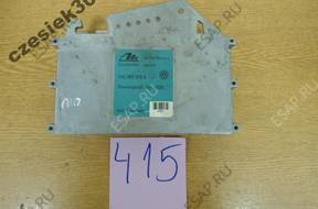 БЛОК УПРАВЛЕНИЯ   ABS SEAT TOLEDO 1H0907379B