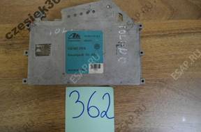 БЛОК УПРАВЛЕНИЯ   ABS SEAT TOLEDO 1HO907379B ATE