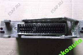 БЛОК УПРАВЛЕНИЯ ABS Seat Toledo I 1H0907379