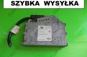 БЛОК УПРАВЛЕНИЯ ABS SEAT TOLEDO I 2.0 GT 1 H0 907 379