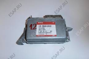 БЛОК УПРАВЛЕНИЯ   ABS  TOYOTA   89540-05020