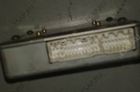 БЛОК УПРАВЛЕНИЯ ABS TOYOTA CAMRY 3.0 FF 89540-33010.