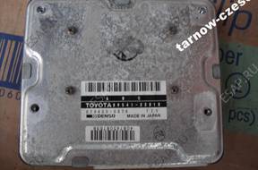 БЛОК УПРАВЛЕНИЯ ABS TOYOTA CAMRY 3.0V6 8954133010