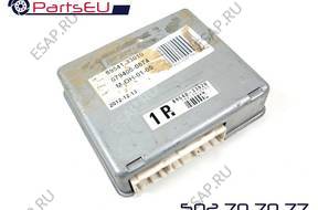 БЛОК УПРАВЛЕНИЯ   ABS TOYOTA CAMRY 8954133010