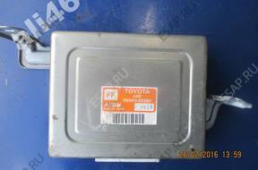 БЛОК УПРАВЛЕНИЯ ABS TOYOTA CARINA E 8954020280