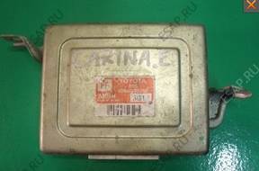БЛОК УПРАВЛЕНИЯ ABS TOYOTA CARINA E AISIN 89540 20260