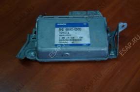 БЛОК УПРАВЛЕНИЯ ABS TOYOTA CARINA E RHD 8954005010