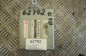 БЛОК УПРАВЛЕНИЯ ABS Toyota Corolla 1.3 16V 92-1997 год.