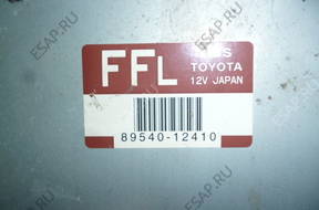 БЛОК УПРАВЛЕНИЯ ABS TOYOTA COROLLA 8954012410