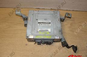 БЛОК УПРАВЛЕНИЯ ABS TOYOTA PREVIA '90-00 2.4