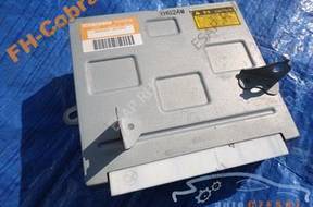 БЛОК УПРАВЛЕНИЯ ABS TRC VSC GS GS300 99 89540-30380