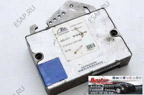 БЛОК УПРАВЛЕНИЯ abs Volvo 440 460 10.0943-0400.4 466071