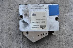 БЛОК УПРАВЛЕНИЯ   ABS VOLVO 440 466071