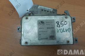 БЛОК УПРАВЛЕНИЯ ABS VOLVO 850 10.0941-0400.4 3515775