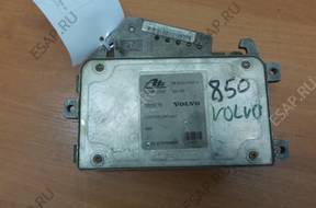 БЛОК УПРАВЛЕНИЯ ABS VOLVO 850 10.0941-0400.4 3515775