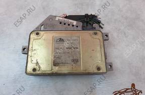 БЛОК УПРАВЛЕНИЯ ABS VOLVO 850. 2.3 T5 1995 9401541