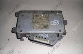 БЛОК УПРАВЛЕНИЯ ABS VOLVO 850 3515775 10094104004