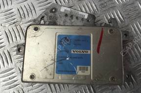 БЛОК УПРАВЛЕНИЯ   ABS VOLVO 850 9401542