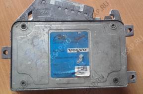 БЛОК УПРАВЛЕНИЯ ABS VOLVO 850 9401542