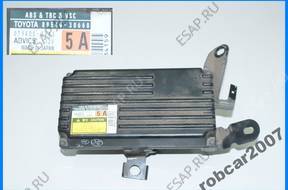 БЛОК УПРАВЛЕНИЯ ABS VSC LEXUS GS III GS450H 89540-30660