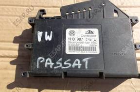 БЛОК УПРАВЛЕНИЯ    ABS VW 1h0907379D