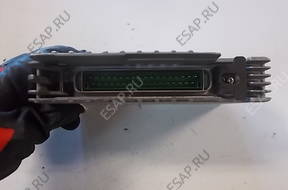 БЛОК УПРАВЛЕНИЯ ABS VW 535907379