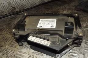 БЛОК УПРАВЛЕНИЯ ABS vw audi 1H0907379D