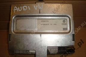 БЛОК УПРАВЛЕНИЯ    ABS VW Audi 535907379