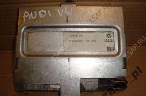 БЛОК УПРАВЛЕНИЯ    ABS VW Audi 535907379
