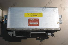 БЛОК УПРАВЛЕНИЯ ABS VW AUDI 857907379B BOSCH 0265103020