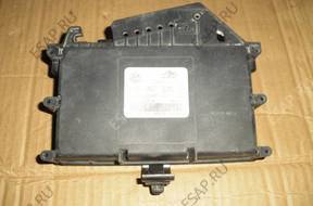 БЛОК УПРАВЛЕНИЯ  ABS Vw Golf 3 /Passat B3 /B4  1H0907379D