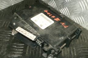 БЛОК УПРАВЛЕНИЯ ABS VW Golf III 1.6, 1.8, 1H0 907 379D